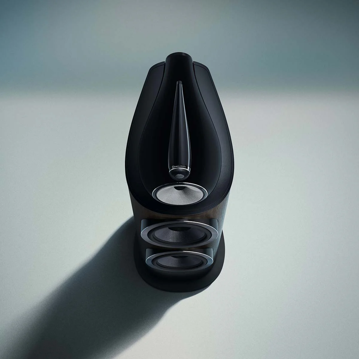 Bowers & Wilkins 801 D5 Floorstanding Loudspeaker - Each - Image 29