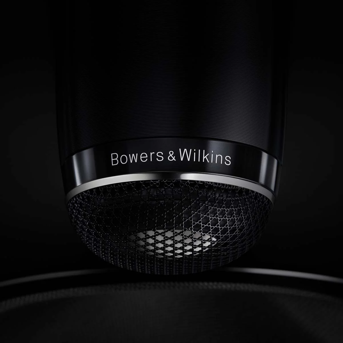 Bowers & Wilkins 801 D5 Floorstanding Loudspeaker - Each - Image 31