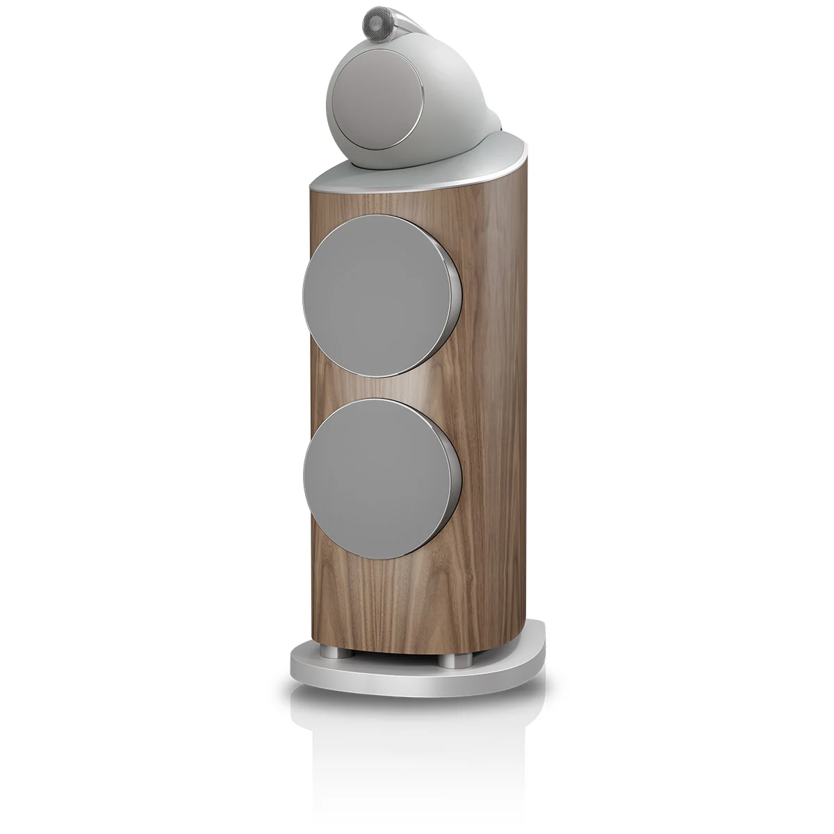Bowers & Wilkins 801 D5 Floorstanding Loudspeaker - Each - Image 6