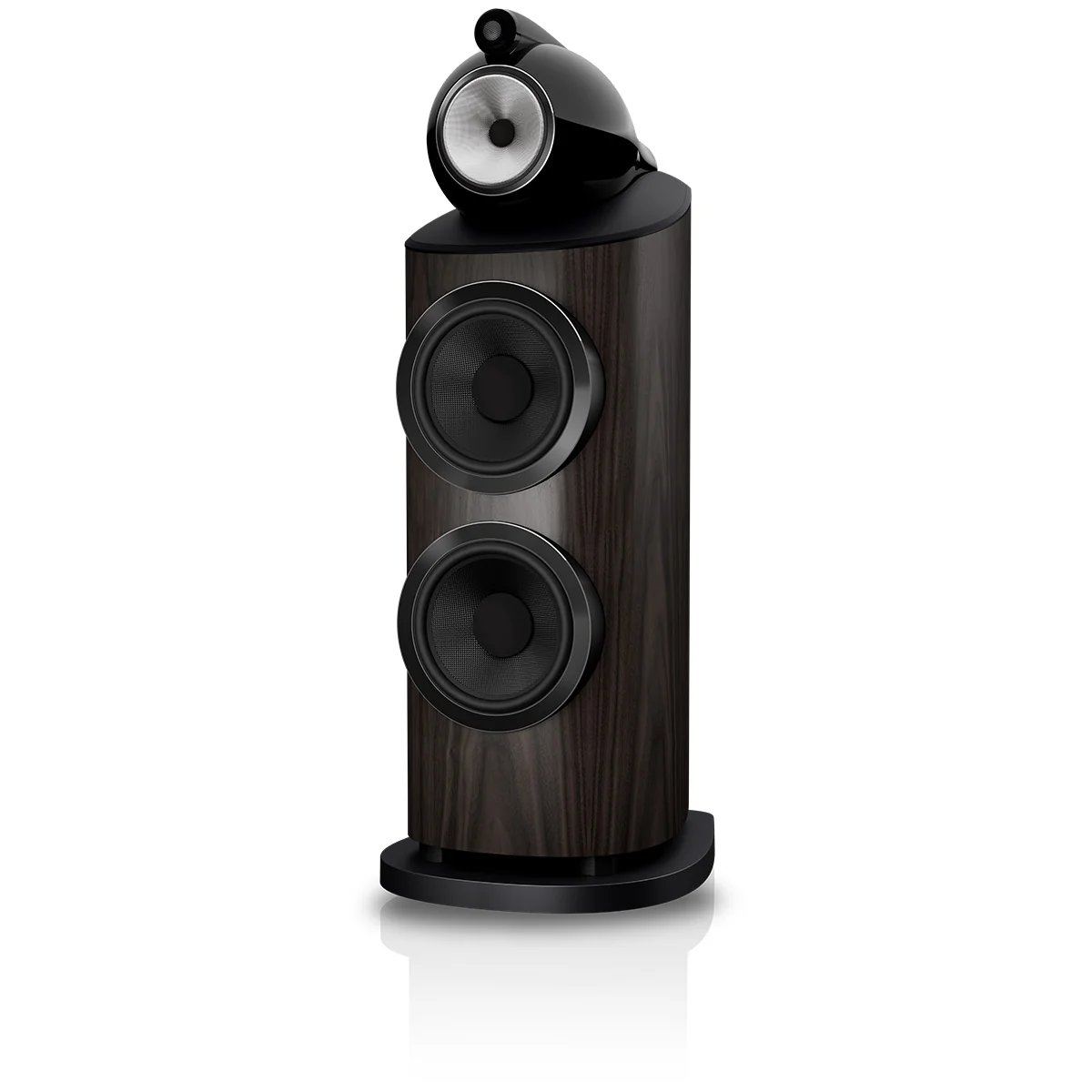 Bowers & Wilkins 801 D5 Floorstanding Loudspeaker - Each - Image 7