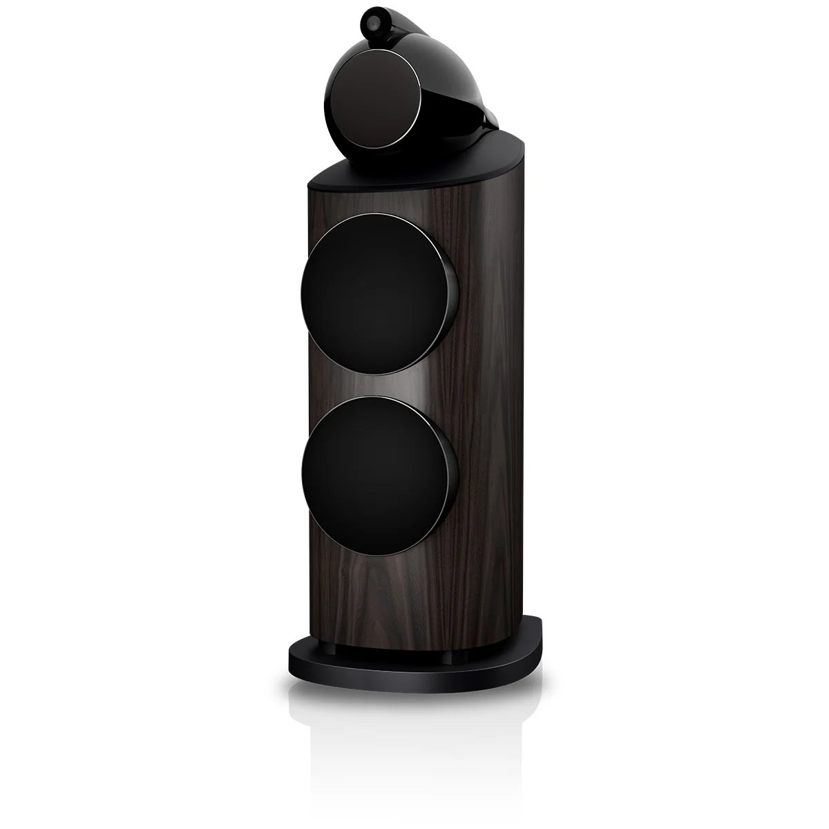 Bowers & Wilkins 801 D5 Floorstanding Loudspeaker - Each - Image 8