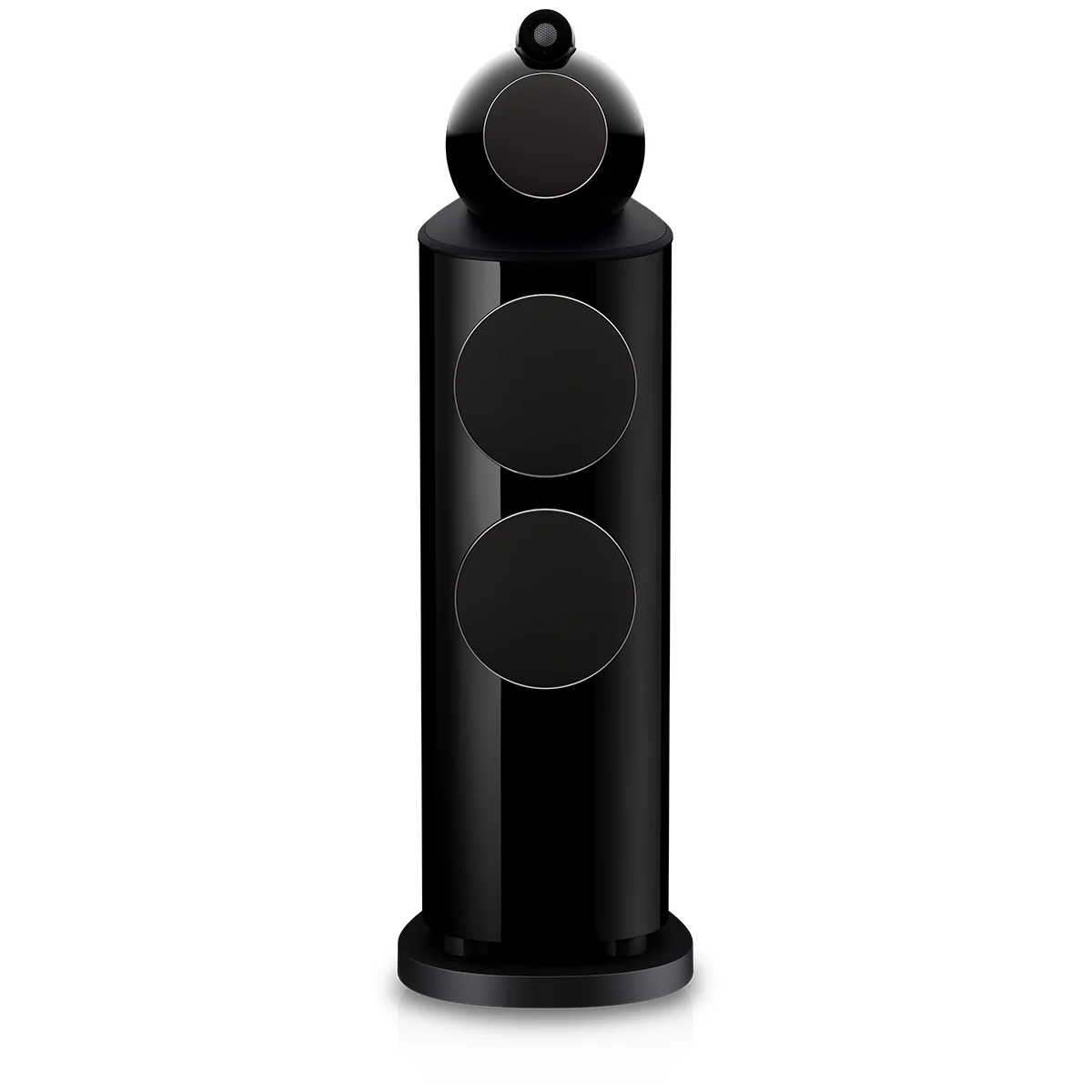 Bowers & Wilkins 803 D5 Floorstanding Loudspeaker - Each - Image 10