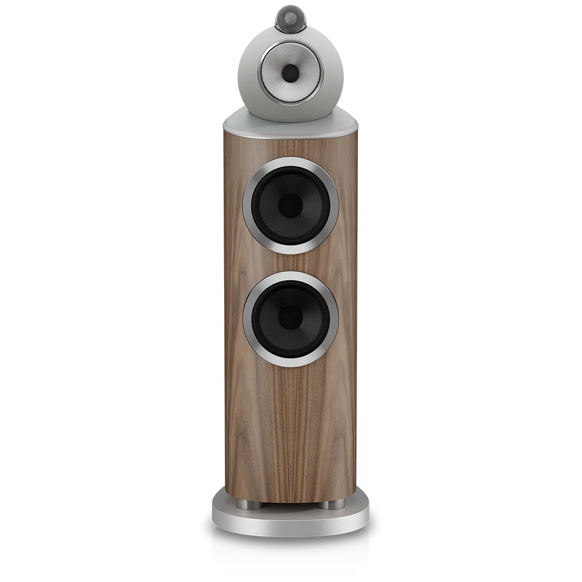 Bowers & Wilkins 803 D5 Floorstanding Loudspeaker - Each - Image 13
