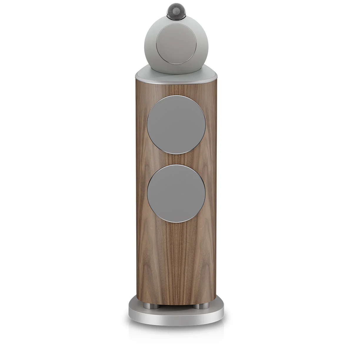 Bowers & Wilkins 803 D5 Floorstanding Loudspeaker - Each - Image 14