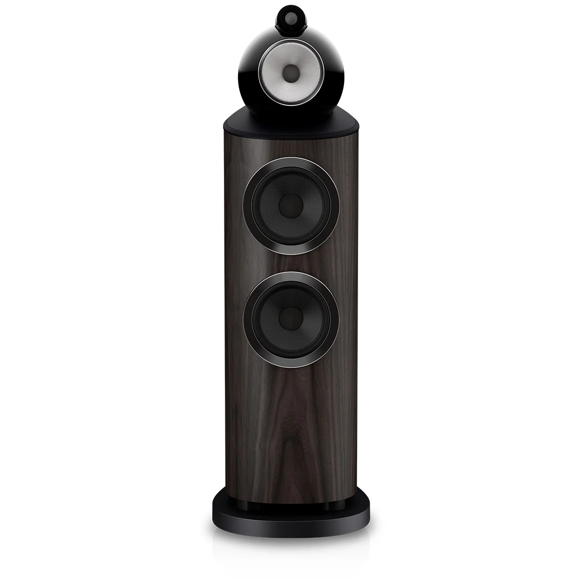 Bowers & Wilkins 803 D5 Floorstanding Loudspeaker - Each - Image 15