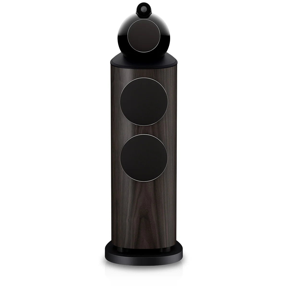 Bowers & Wilkins 803 D5 Floorstanding Loudspeaker - Each - Image 16