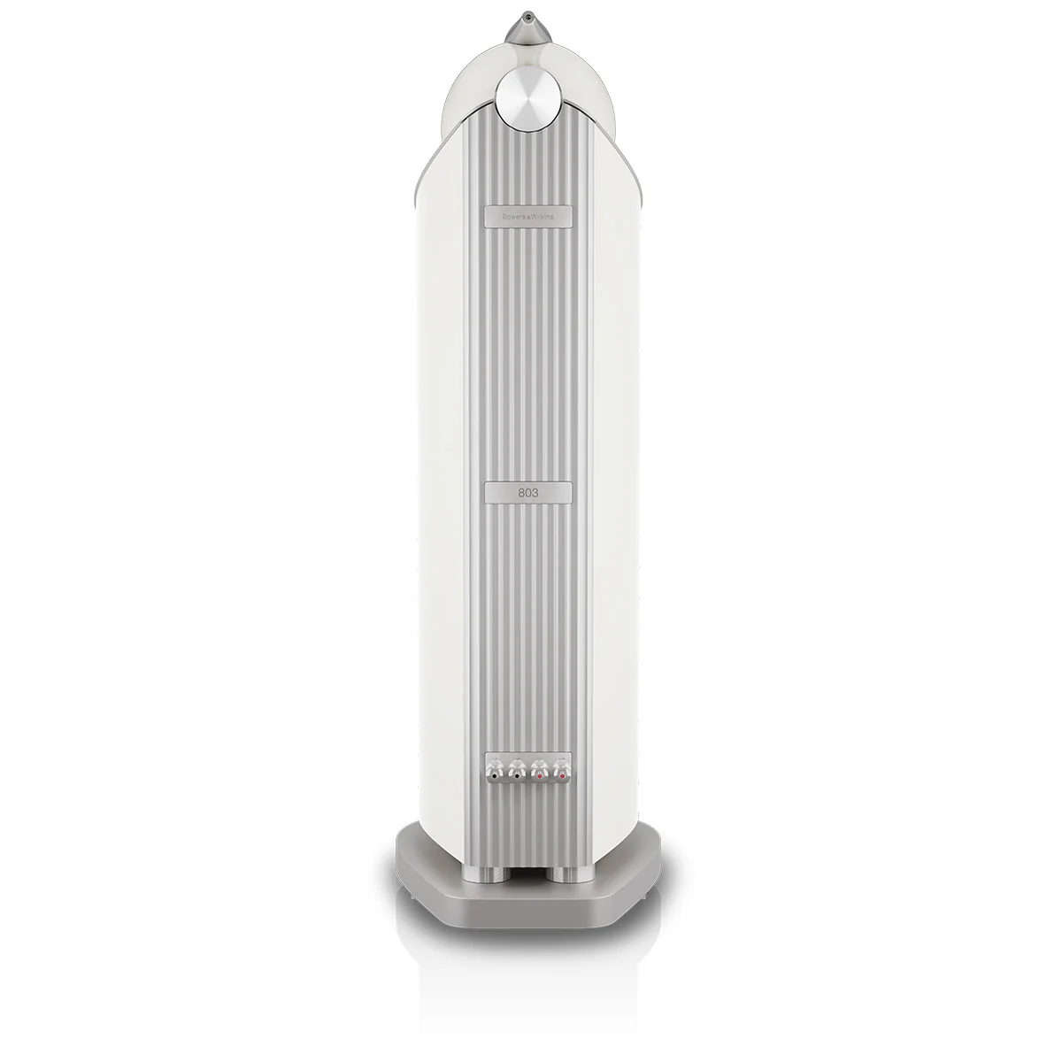 Bowers & Wilkins 803 D5 Floorstanding Loudspeaker - Each - Image 18