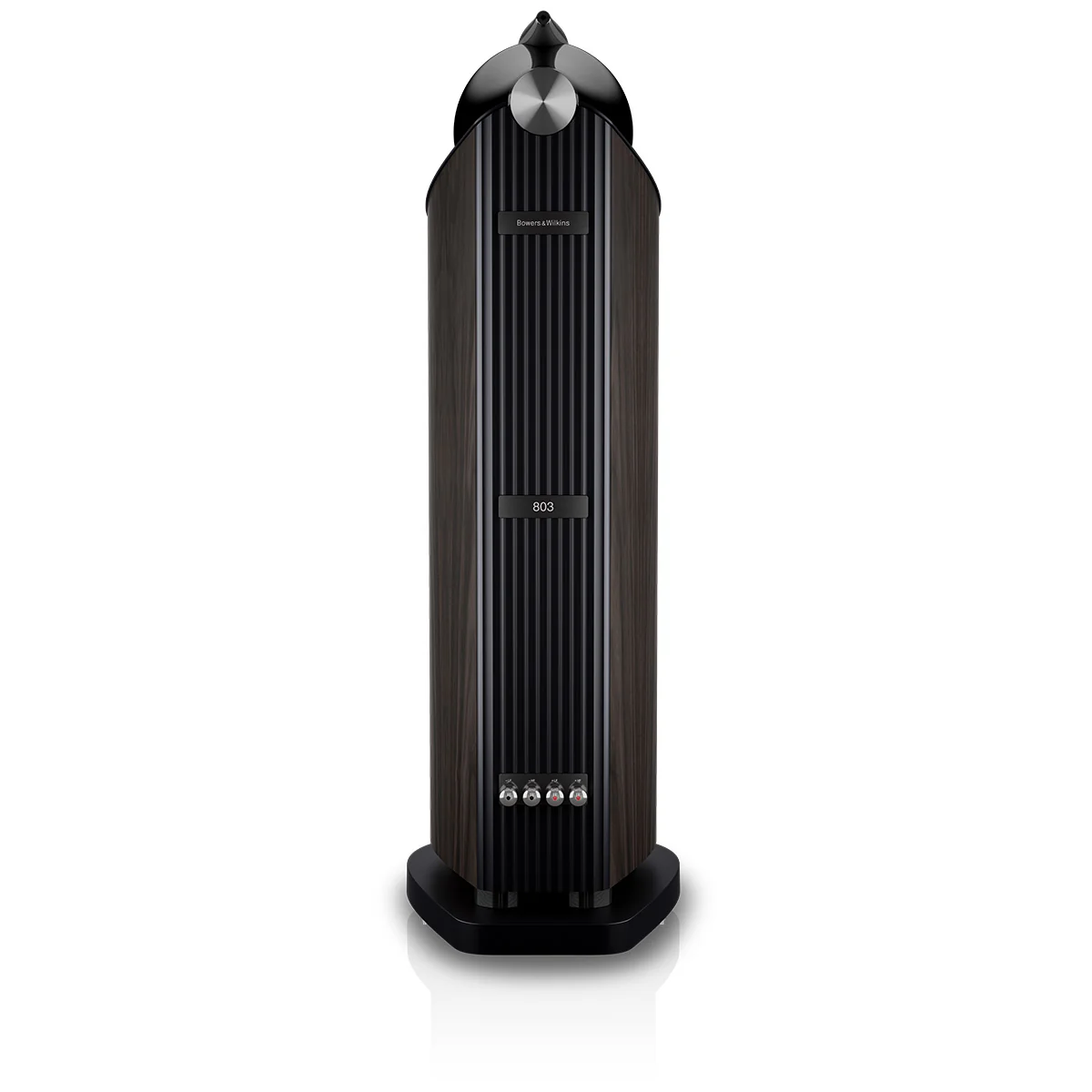 Bowers & Wilkins 803 D5 Floorstanding Loudspeaker - Each - Image 20
