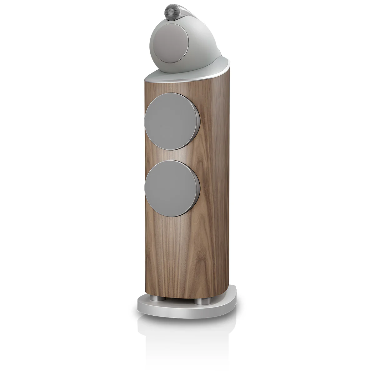 Bowers & Wilkins 803 D5 Floorstanding Loudspeaker - Each - Image 6