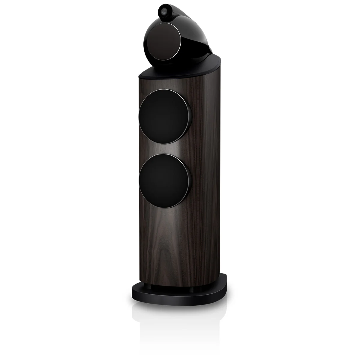 Bowers & Wilkins 803 D5 Floorstanding Loudspeaker - Each - Image 8
