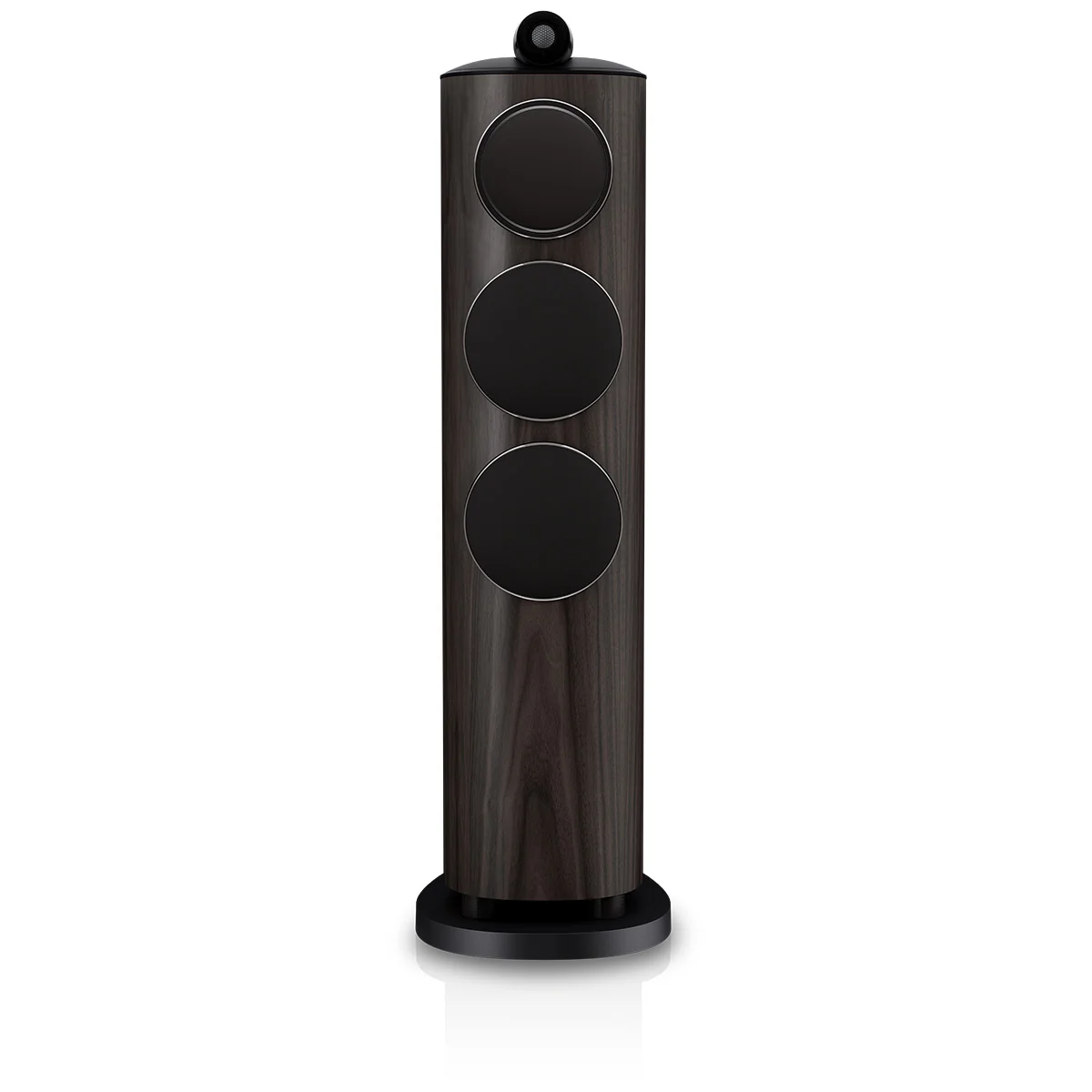 Bowers & Wilkins 804 D5 Floorstanding Loudspeaker - Each - Image 16