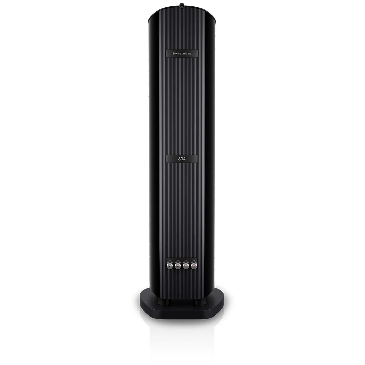 Bowers & Wilkins 804 D5 Floorstanding Loudspeaker - Each - Image 17