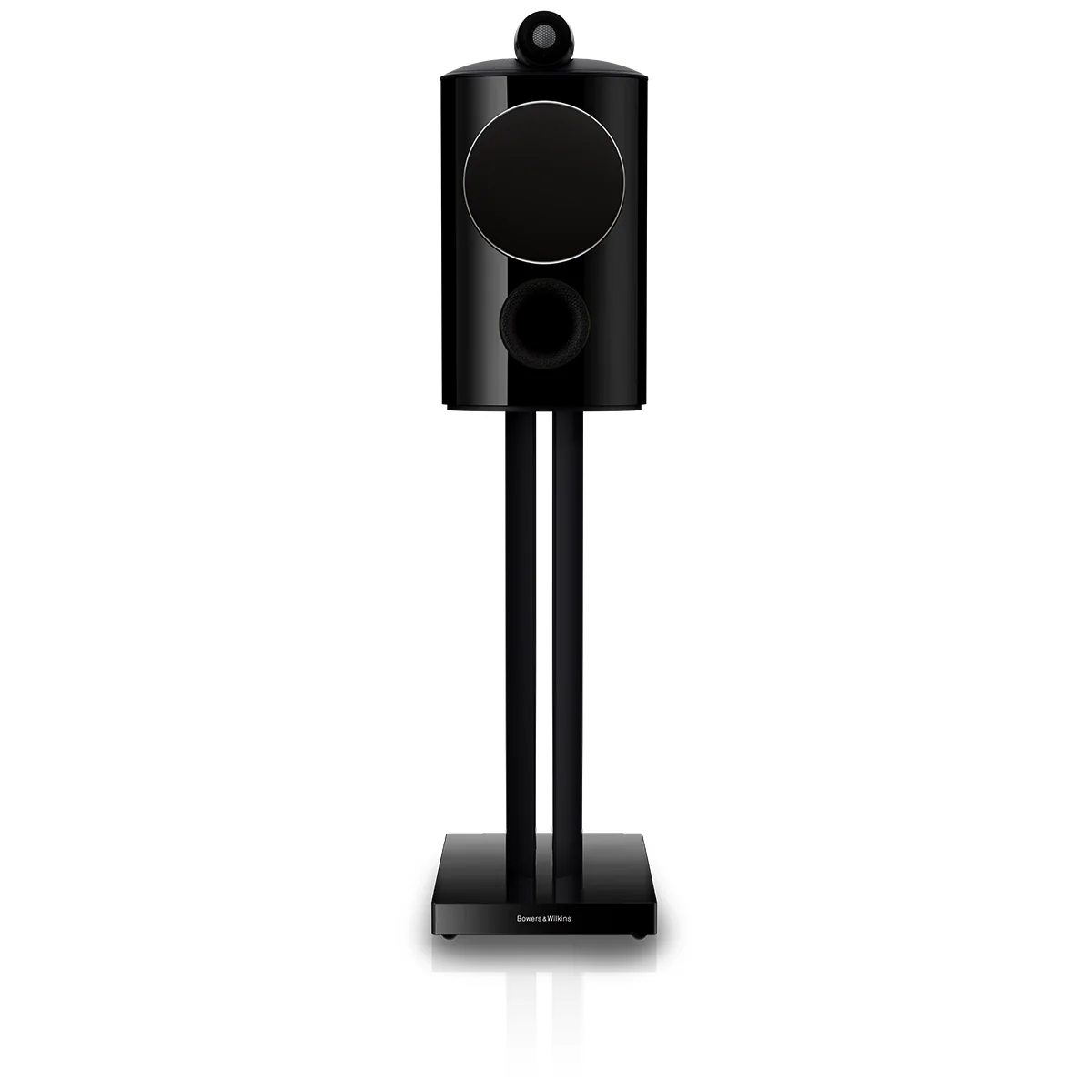 Bowers & Wilkins 805 D5 Bookshelf Loudspeaker - Each - Image 10