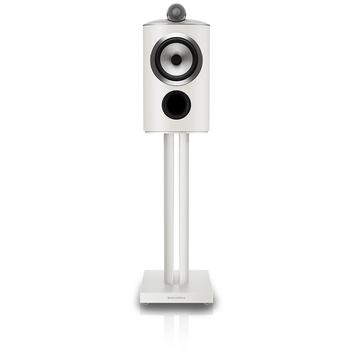 Bowers & Wilkins 805 D5 Bookshelf Loudspeaker - Each - Image 11
