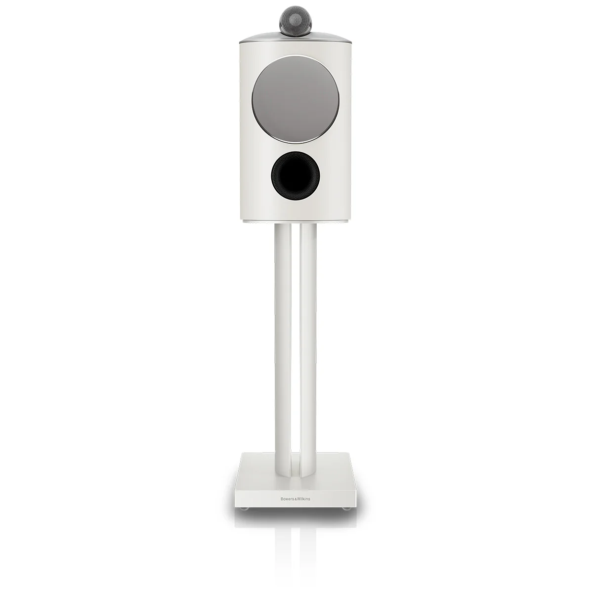 Bowers & Wilkins 805 D5 Bookshelf Loudspeaker - Each - Image 12