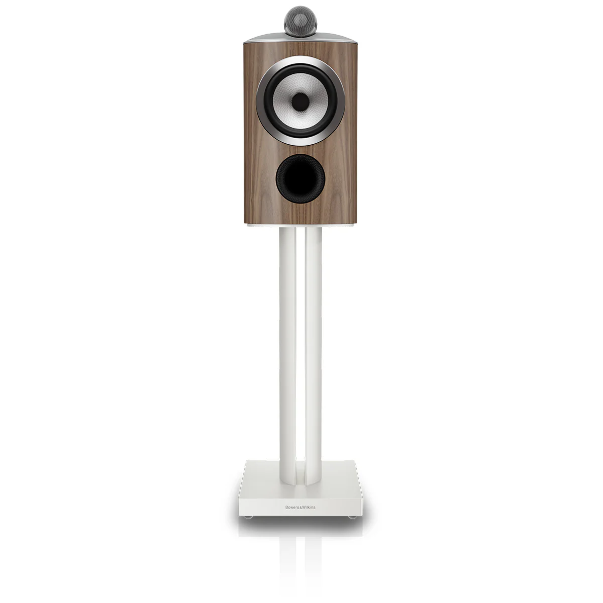 Bowers & Wilkins 805 D5 Bookshelf Loudspeaker - Each - Image 13