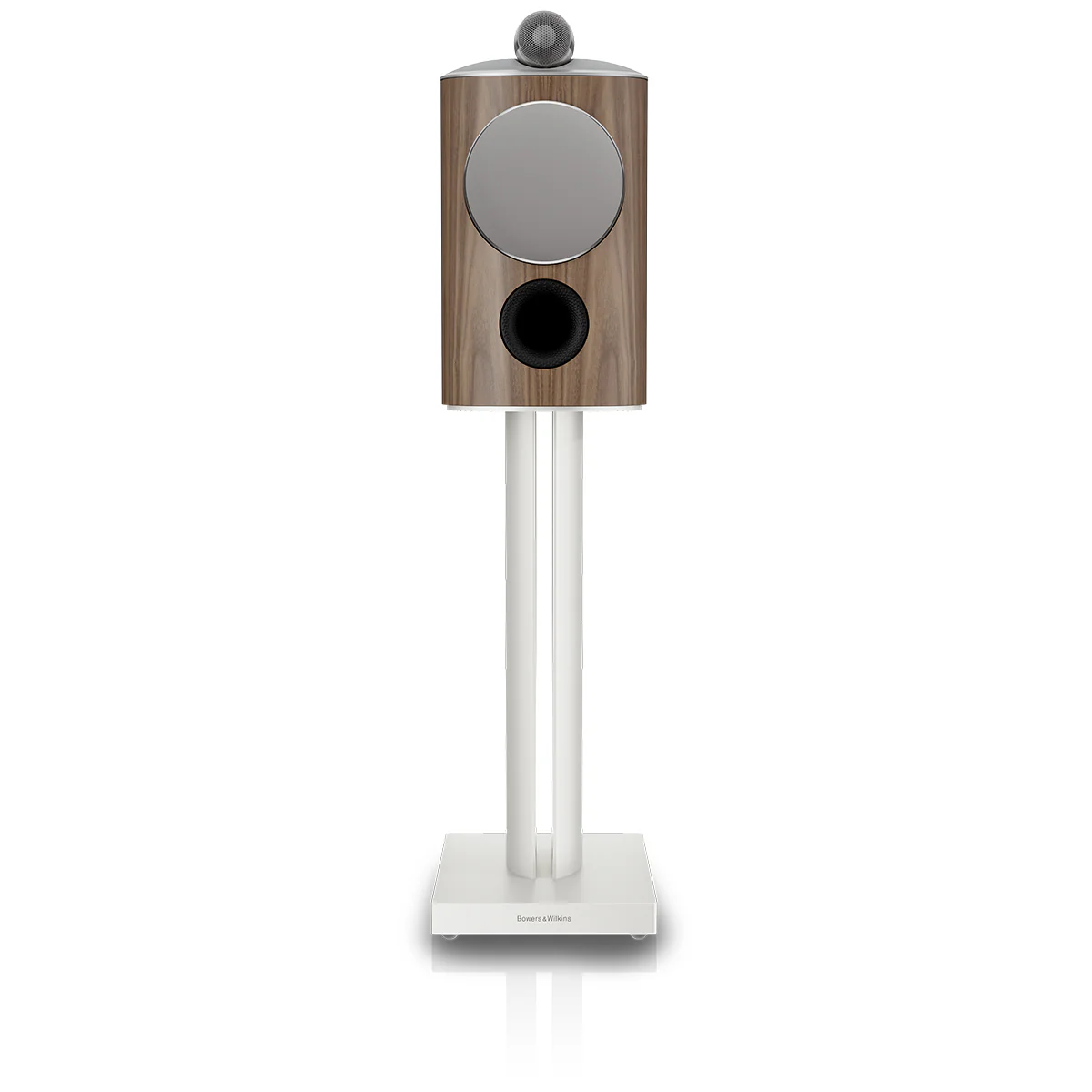 Bowers & Wilkins 805 D5 Bookshelf Loudspeaker - Each - Image 14