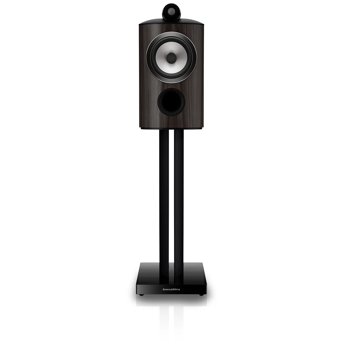 Bowers & Wilkins 805 D5 Bookshelf Loudspeaker - Each - Image 15