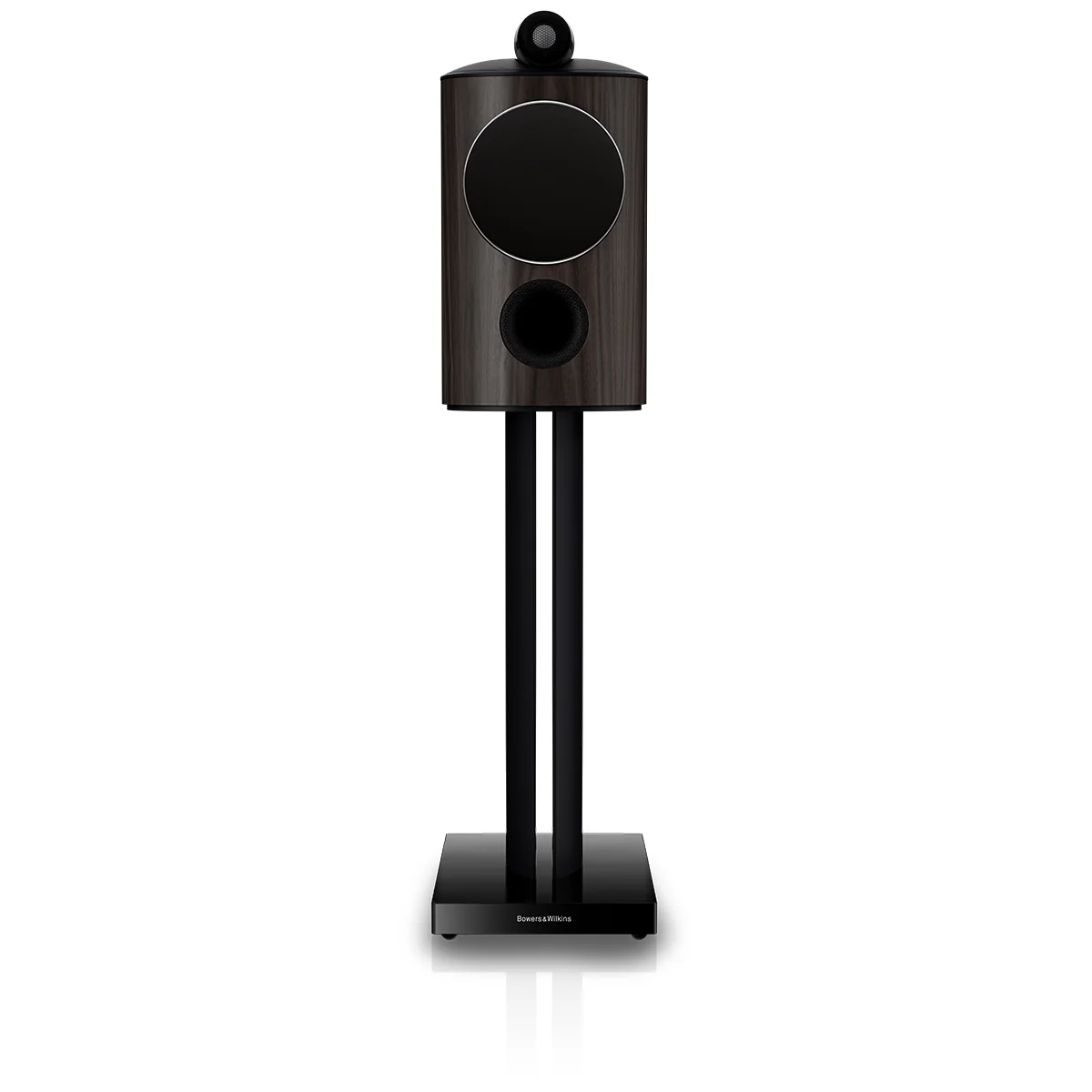 Bowers & Wilkins 805 D5 Bookshelf Loudspeaker - Each - Image 16