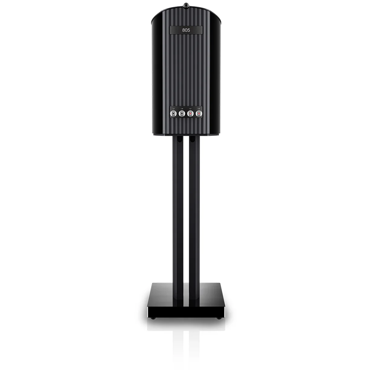 Bowers & Wilkins 805 D5 Bookshelf Loudspeaker - Each - Image 17