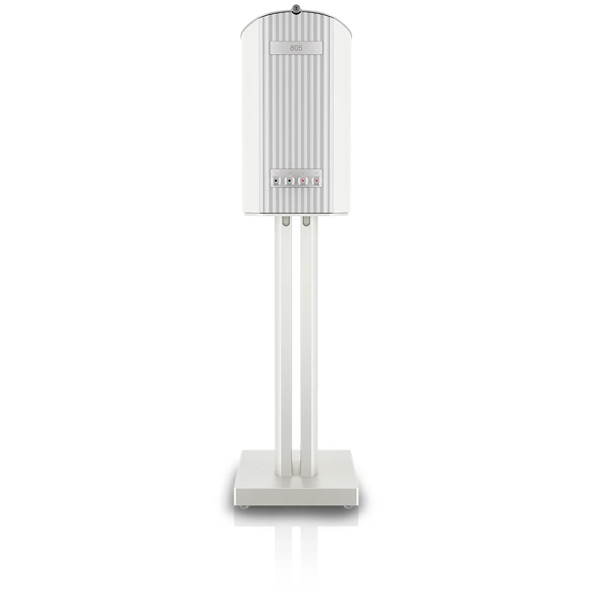 Bowers & Wilkins 805 D5 Bookshelf Loudspeaker - Each - Image 18