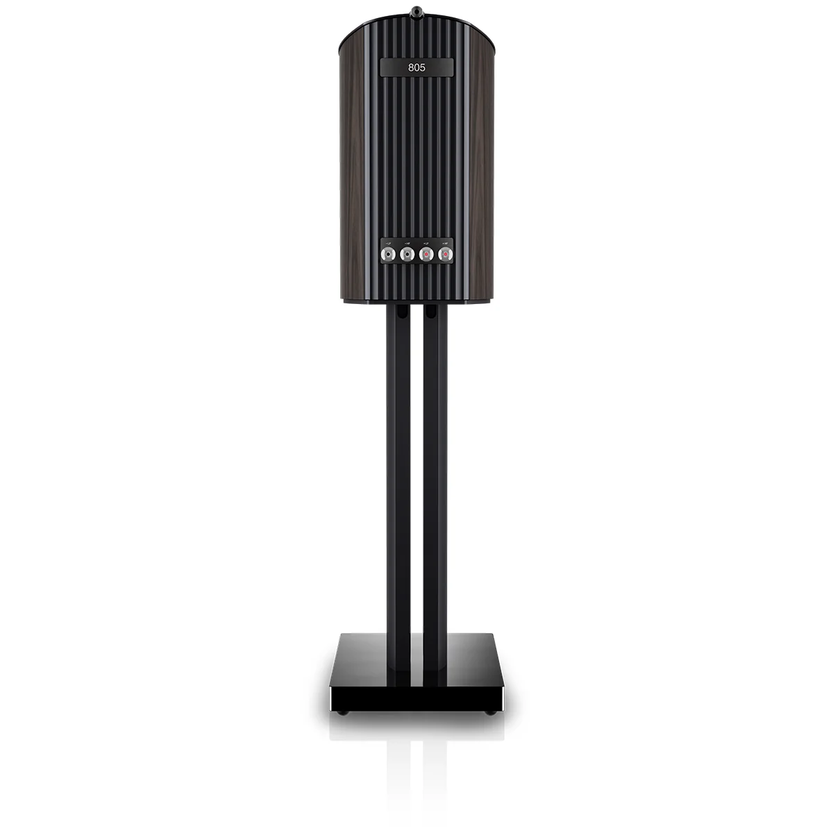Bowers & Wilkins 805 D5 Bookshelf Loudspeaker - Each - Image 20