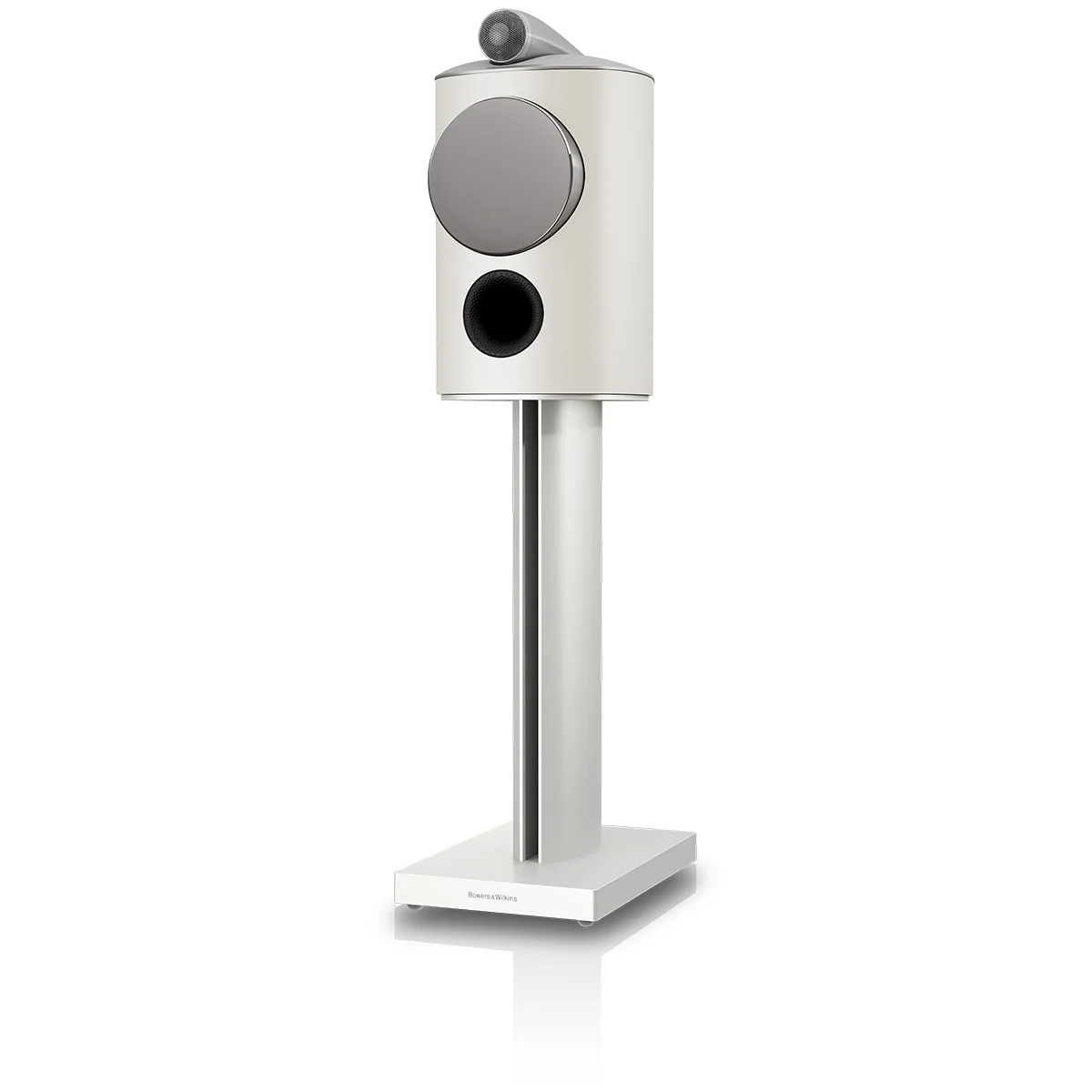 Bowers & Wilkins 805 D5 Bookshelf Loudspeaker - Each - Image 4