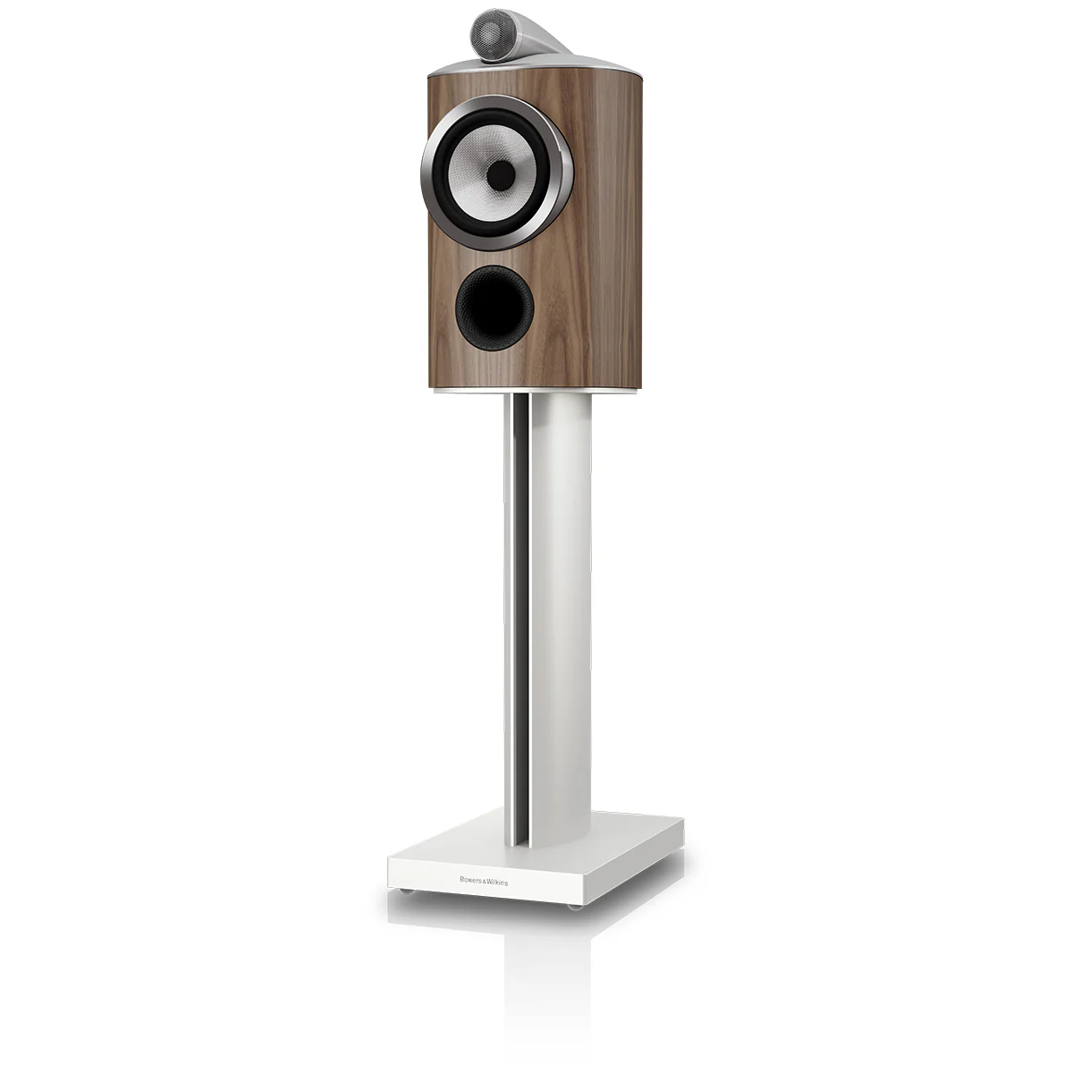 Bowers & Wilkins 805 D5 Bookshelf Loudspeaker - Each - Image 5
