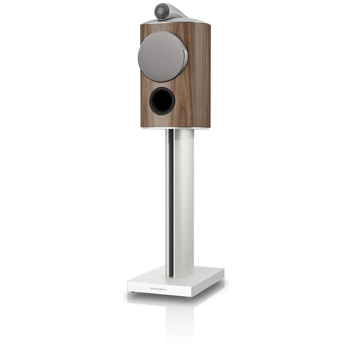 Bowers & Wilkins 805 D5 Bookshelf Loudspeaker - Each - Image 6