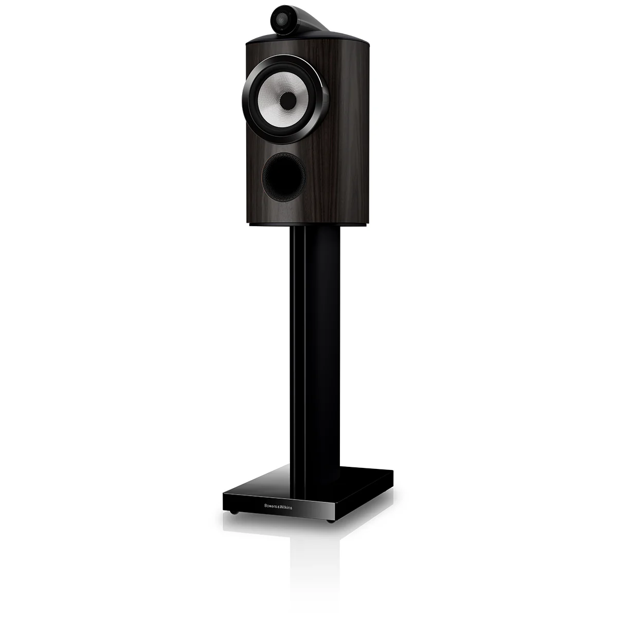 Bowers & Wilkins 805 D5 Bookshelf Loudspeaker - Each - Image 7
