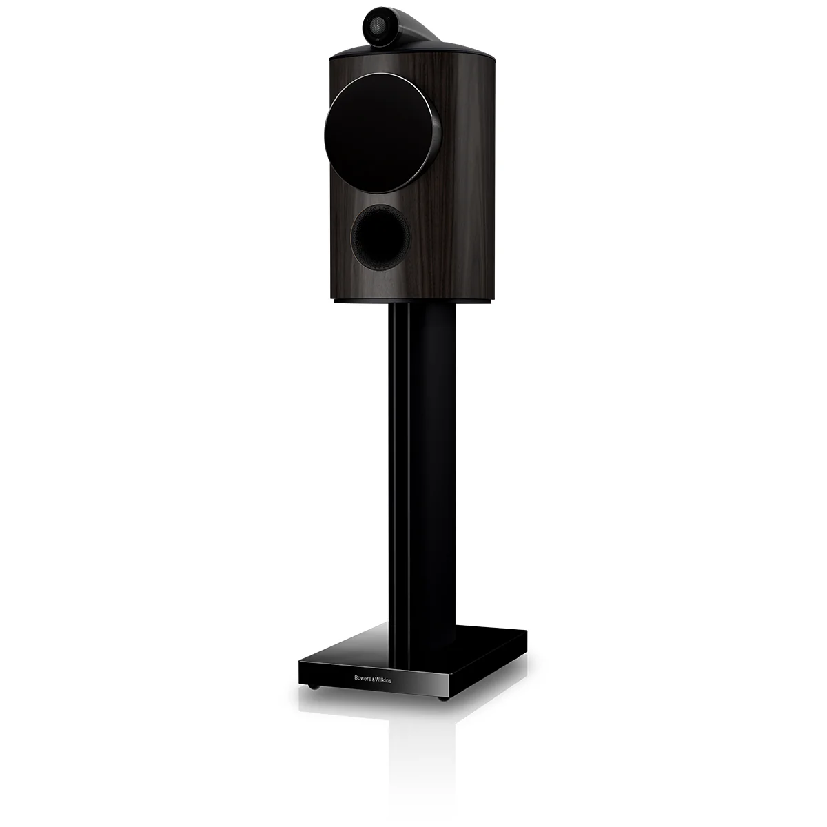 Bowers & Wilkins 805 D5 Bookshelf Loudspeaker - Each - Image 8