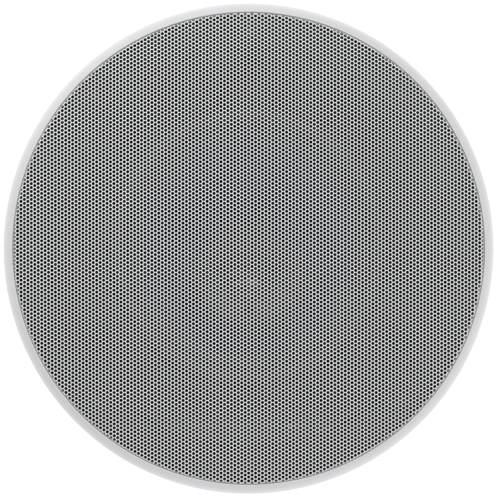 Bowers & Wilkins CCM 663 In-Ceiling Speakers - Pair - Image 2