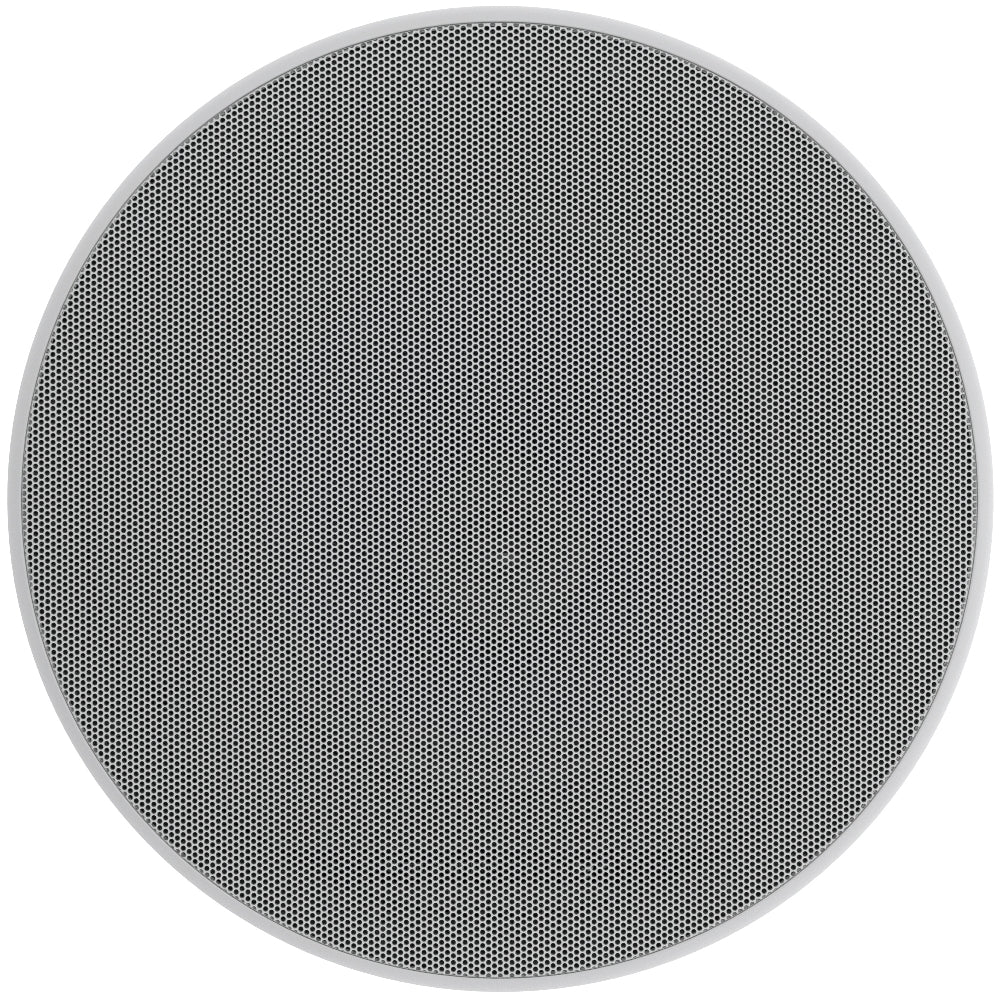Bowers & Wilkins CCM 683 In-Ceiling Speakers - Pair - Image 2