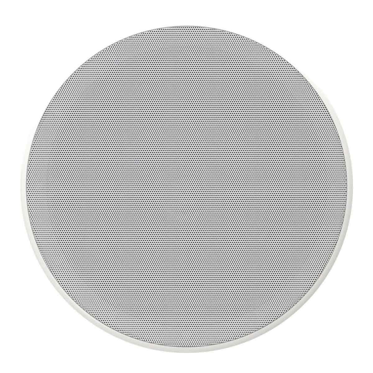 Bowers & Wilkins CCM 7.5 S2 In-Ceiling Speaker - Image 4