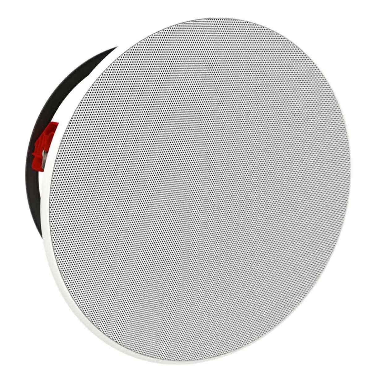 Bowers & Wilkins CCM 7.5 S2 In-Ceiling Speaker - Image 5
