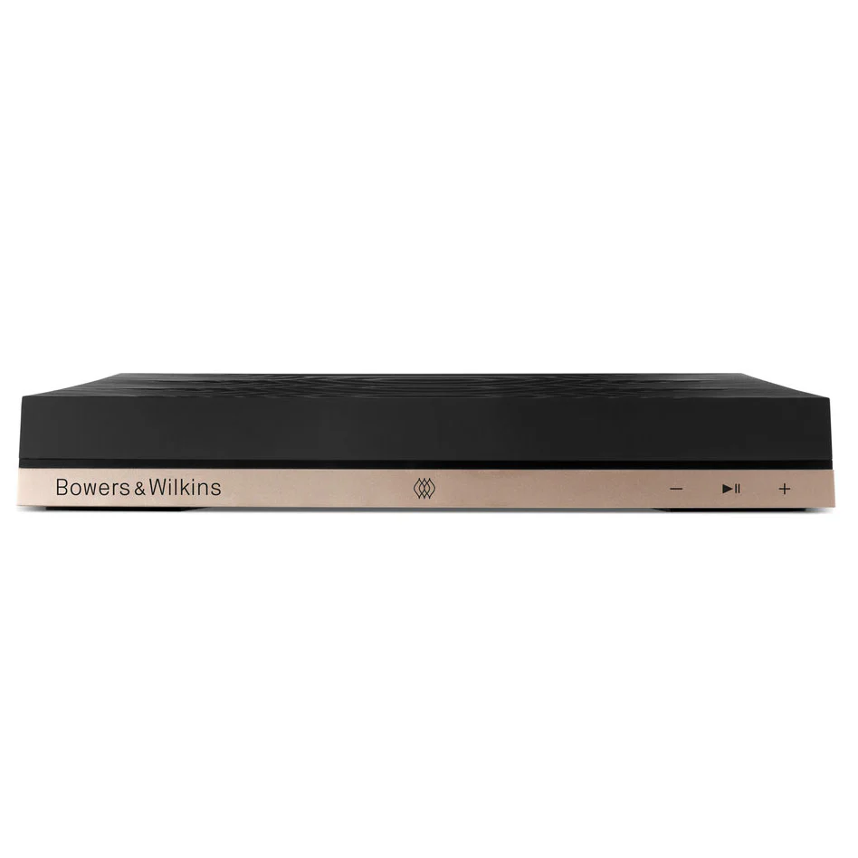 Bowers & Wilkins Formation Audio Wireless Hub - Image 2