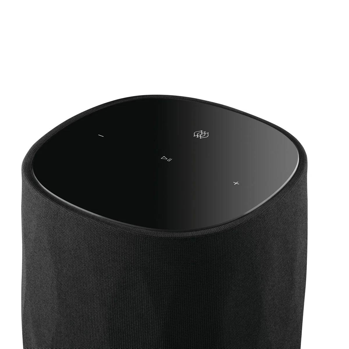 Bowers & Wilkins Formation Flex Compact Mono Speaker - Image 3
