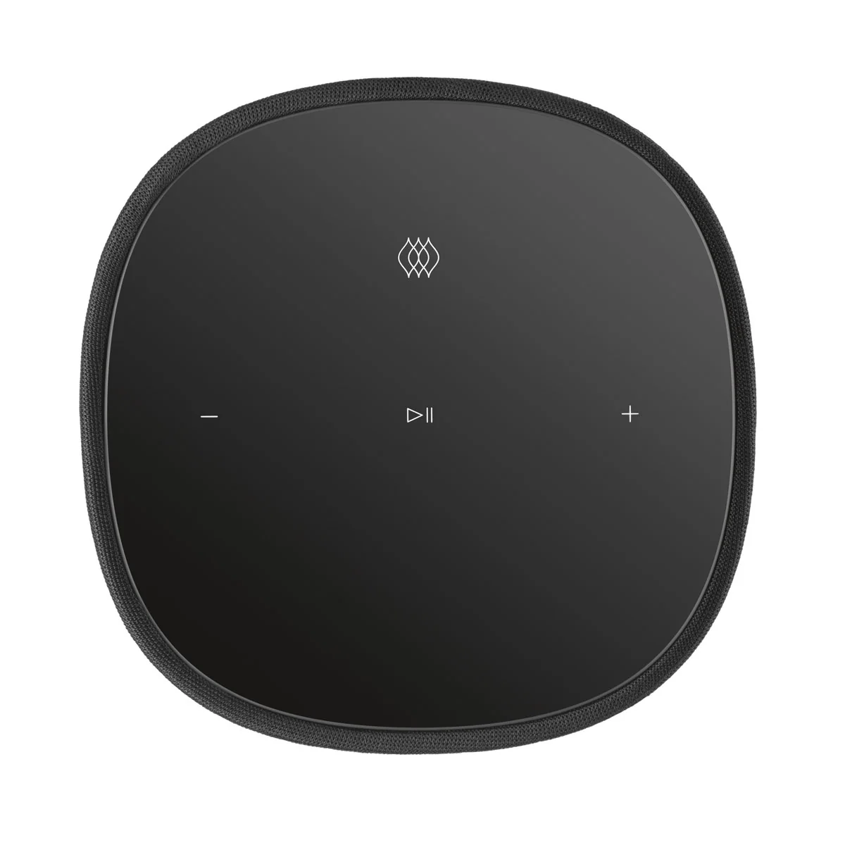 Bowers & Wilkins Formation Flex Compact Mono Speaker - Image 4
