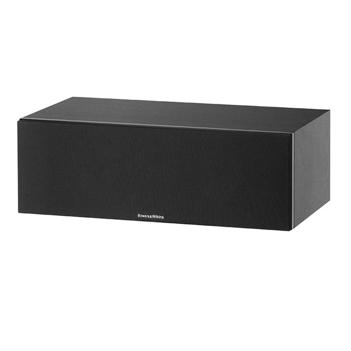 Bowers & Wilkins HTM6 Center Channel Speaker - Image 5