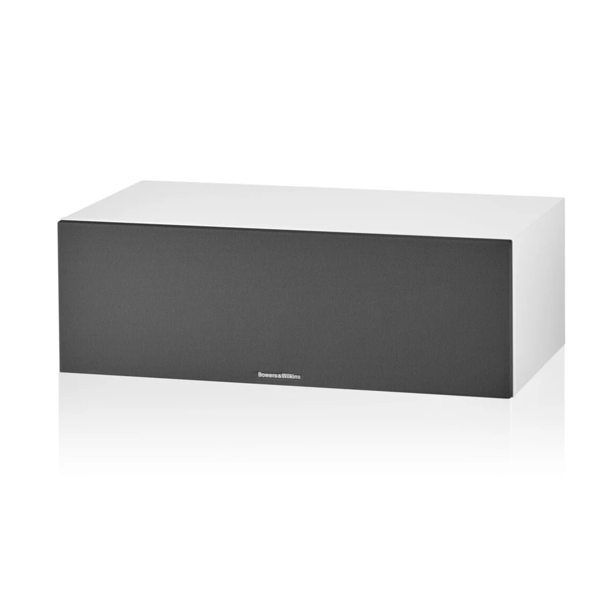 Bowers & Wilkins HTM6 S3 Center Channel Speaker - Image 15