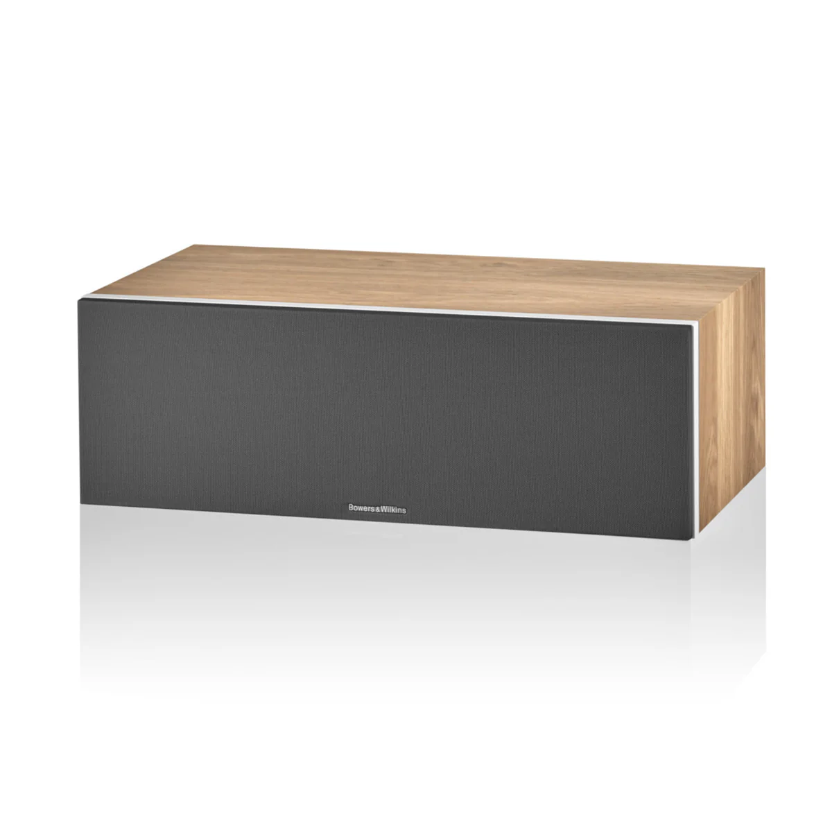 Bowers & Wilkins HTM6 S3 Center Channel Speaker - Image 18