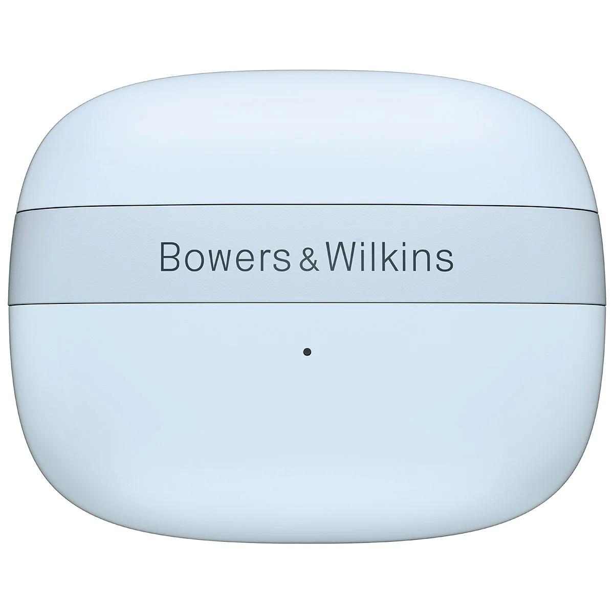 Bowers & Wilkins Pi6 Wireless Earbuds - Image 10