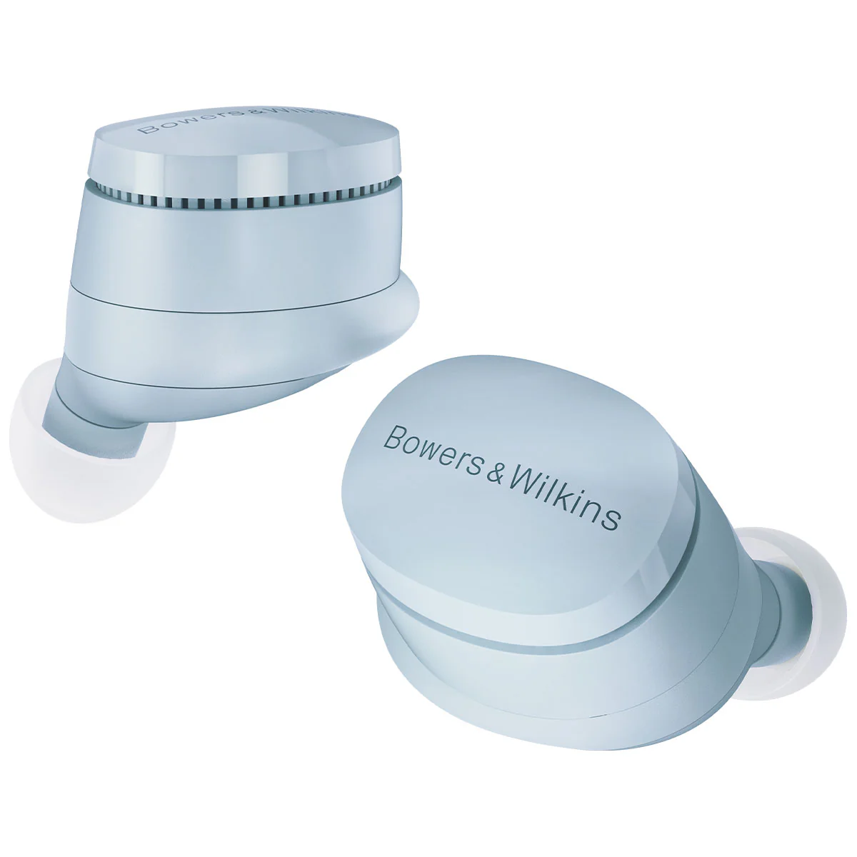 Bowers & Wilkins Pi6 Wireless Earbuds - Image 5
