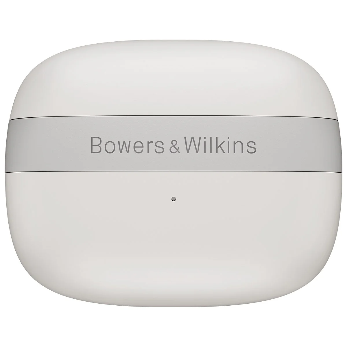Bowers & Wilkins Pi6 Wireless Earbuds - Image 8