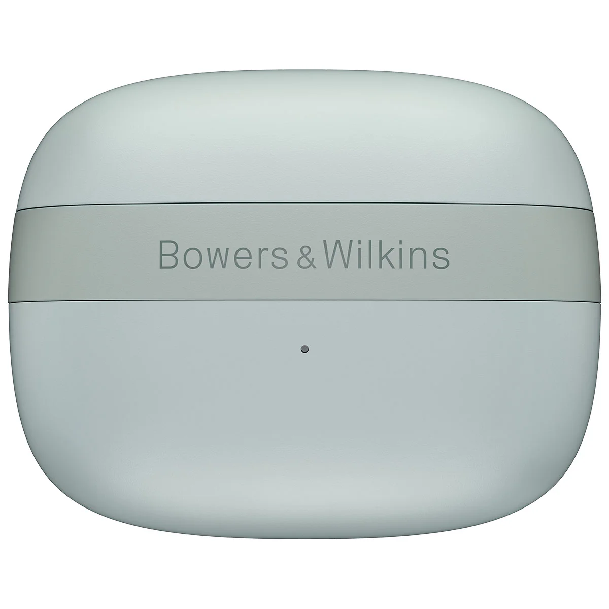 Bowers & Wilkins Pi6 Wireless Earbuds - Image 9