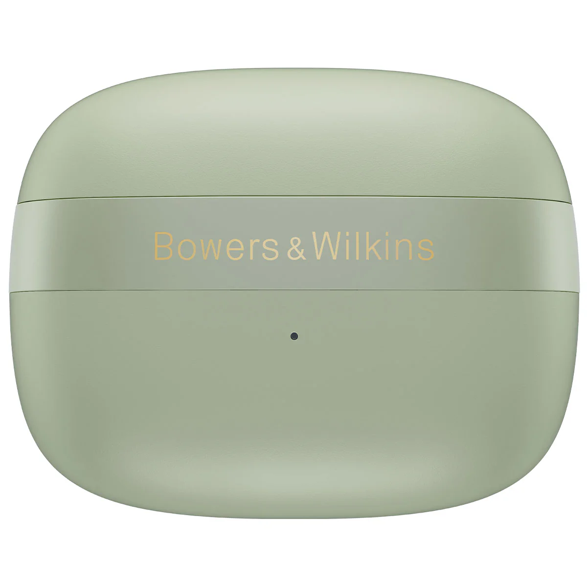 Bowers & Wilkins Pi8 Wireless Earbuds - Image 10