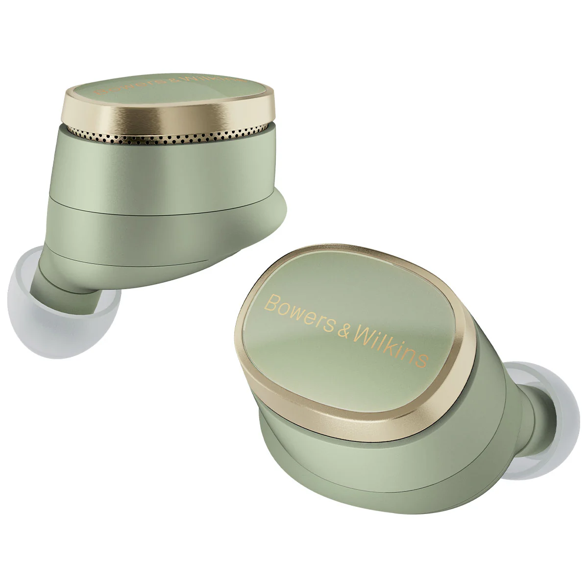 Bowers & Wilkins Pi8 Wireless Earbuds - Image 5