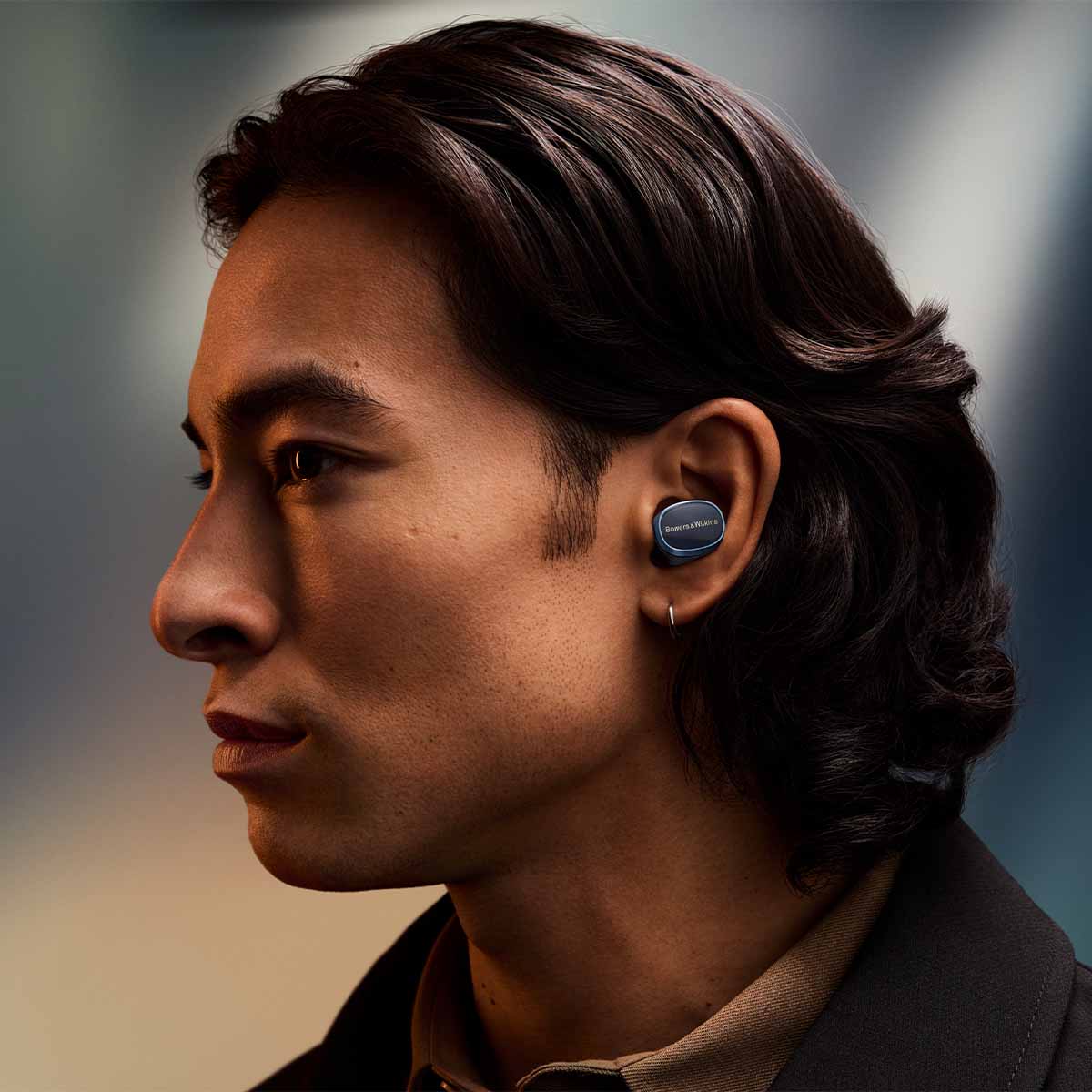 Bowers & Wilkins Pi8 Wireless Earbuds - Image 7