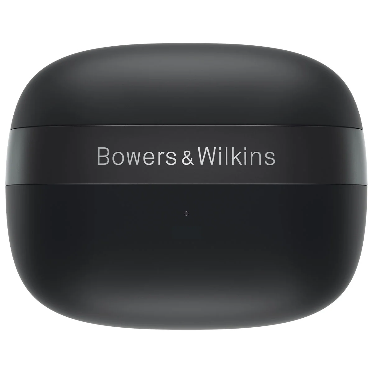 Bowers & Wilkins Pi8 Wireless Earbuds - Image 8