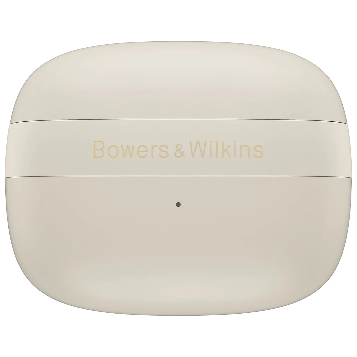 Bowers & Wilkins Pi8 Wireless Earbuds - Image 9